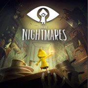 La reserva de Little Nightmares se cuela en el último Humble Bundle