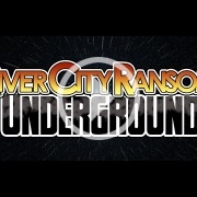 Tráiler de lanzamiento de River City Ransom: Underground