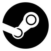 La Comisión Europea investiga los precios de Steam