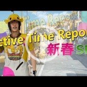 Hajime Tabata pone fecha a las actualizaciones y DLCs para Final Fantasy XV