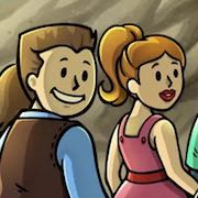 Fallout Shelter se publicará en Xbox One el 7 de febrero