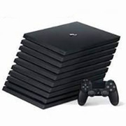 Sony confirma el nuevo Boost Mode para PS4 Pro en juegos sin parche de mejora