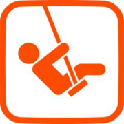 Los creadores de Forza Horizon quieren hacer un juego sin conducción