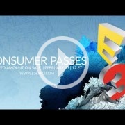 El E3 2017 tendrá 15.000 entradas a la venta para el público