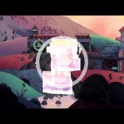 Old Man's Journey es el nuevo juego de los creadores de Chasing Aurora
