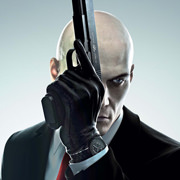 Análisis de Hitman - Temporada 1