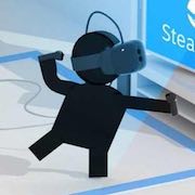 Valve trabaja en tres juegos para realidad virtual