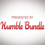 Humble Bundle da el salto a la publicación de juegos