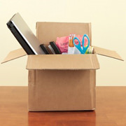 Activision hace llover despidos en Infinity Ward y Beenox