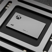 E3 2017: La conferencia de Microsoft será el domingo 11 de junio