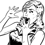 Hay pistas que indican que Watch Dogs 3 podría estar ambientado en Londres