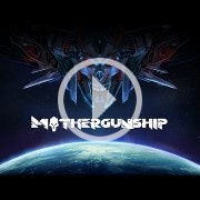 Mothergunship es el nuevo juego del creador de Tower of Guns