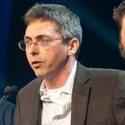 Erik Wolpaw deja Valve