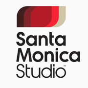 Filtran artwork de un juego de Santa Monica Studio que Sony canceló en 2014