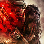 Podcast Reload: Programa 19, Temporada 8
