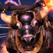 El DLC gratuito de Nioh incluye nuevas misiones difíciles y modo PvP