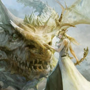 Square Enix anuncia su nuevo RPG: Project Prelude Rune