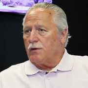 Fallece Alan Stone, cofundador de Nintendo of America, a los 71 años