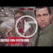Dead Rising 4 saldrá en Steam el 14 de marzo