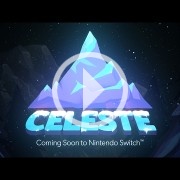 Celeste, del creador de Towerfall, también se publicará en Switch