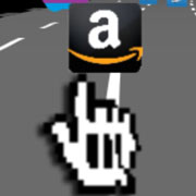 Los anuncios son el castigo de The Internet Express