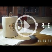 El nuevo tráiler de Prey va sobre ser objetos