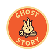 Irrational Games es ahora Ghost Story Games