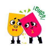 Snipperclips se publicará en la eShop de Switch el 3 de marzo