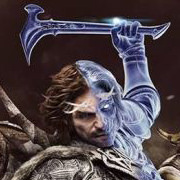 Filtrada por accidente la secuela de Sombras de Mordor