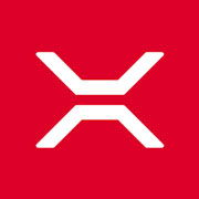El estudio de Bravely Default anuncia Xenko, su motor de juegos