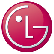 LG Electronics prepara sus gafas de realidad virtual