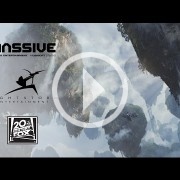 Ubisoft Massive prepara un juego de Avatar
