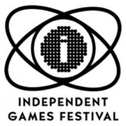 Quadrilateral Cowboy se lleva el gran premio de los IGF Awards 2017