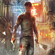 Donnie Yen protagonizará la película de Sleeping Dogs