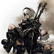 NieR: Automata estará disponible en PC el 17 de marzo