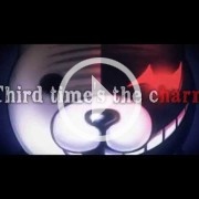 Danganronpa V3 estará disponible en Steam en septiembre