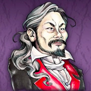 Bloodstained: Ritual of the Night se pasa oficialmente a Switch