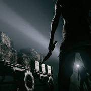 Outlast 2 ya tiene fecha de salida: 28 de abril