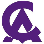 Sega compra Crytek Black Sea y lo transforma en Creative Assembly Sofia