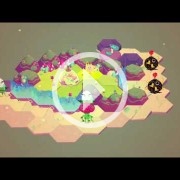 Loot Rascals ya está disponible