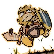 Wonder Boy: The Dragon's Trap estará disponible en consolas el 18 de abril