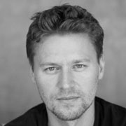 Christophe Balestra se va de Naughty Dog para satisfacer «proyectos personales»