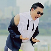 China prohíbe la distribución de juegos desarrollados en Corea del Sur