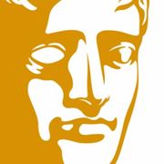 Inside y Uncharted 4 dominan en las nominaciones a los BAFTA