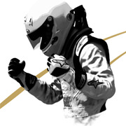 La primera beta cerrada de Gran Turismo Sport empieza en una semana