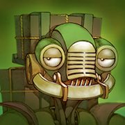Gremlins, Inc. añade la posibilidad de jugar offline