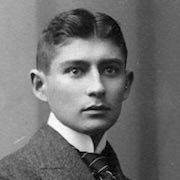 Daedalic se encargará de distribuir The Franz Kafka Videogame