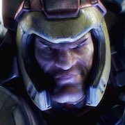 Quake Champions apuesta por el free-to-play con opción a compra