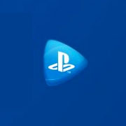 El catálogo de PlayStation Now incluirá juegos de PS4 a partir de este año