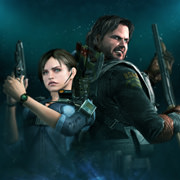 El primer Resident Evil Revelations saldrá en otoño en PS4 y Xbox One